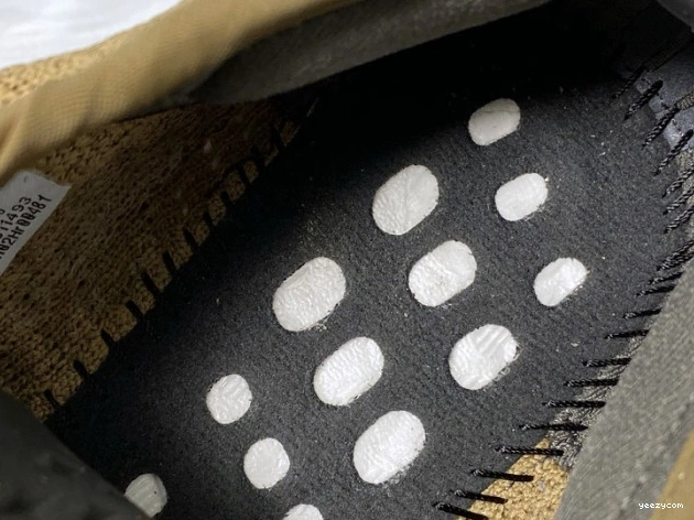 350 Earth FX9033 V2 Adidas Boost Yeezy 1125